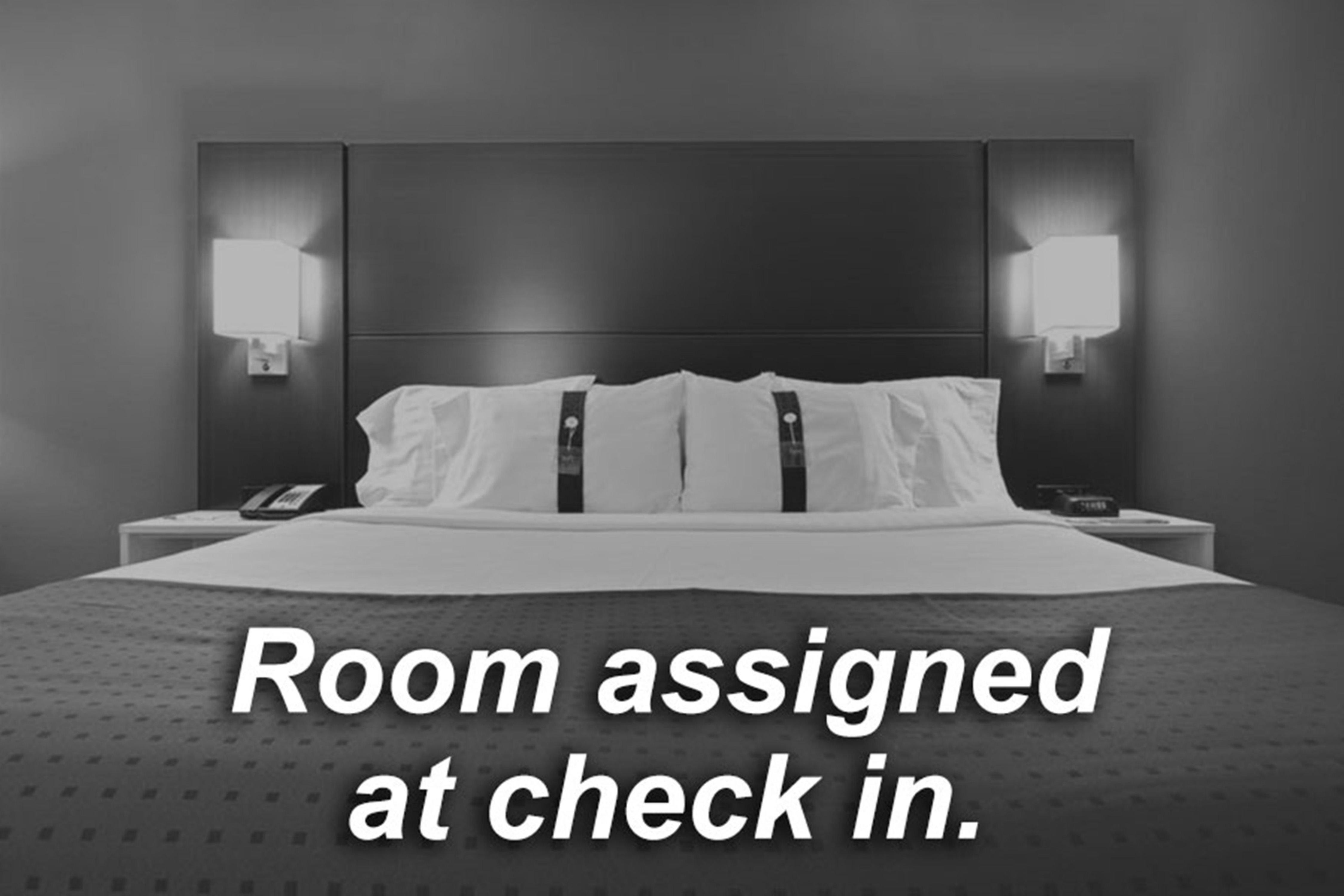 Holiday Inn Express Hotel & Suites Sheldon By Ihg Zewnętrze zdjęcie