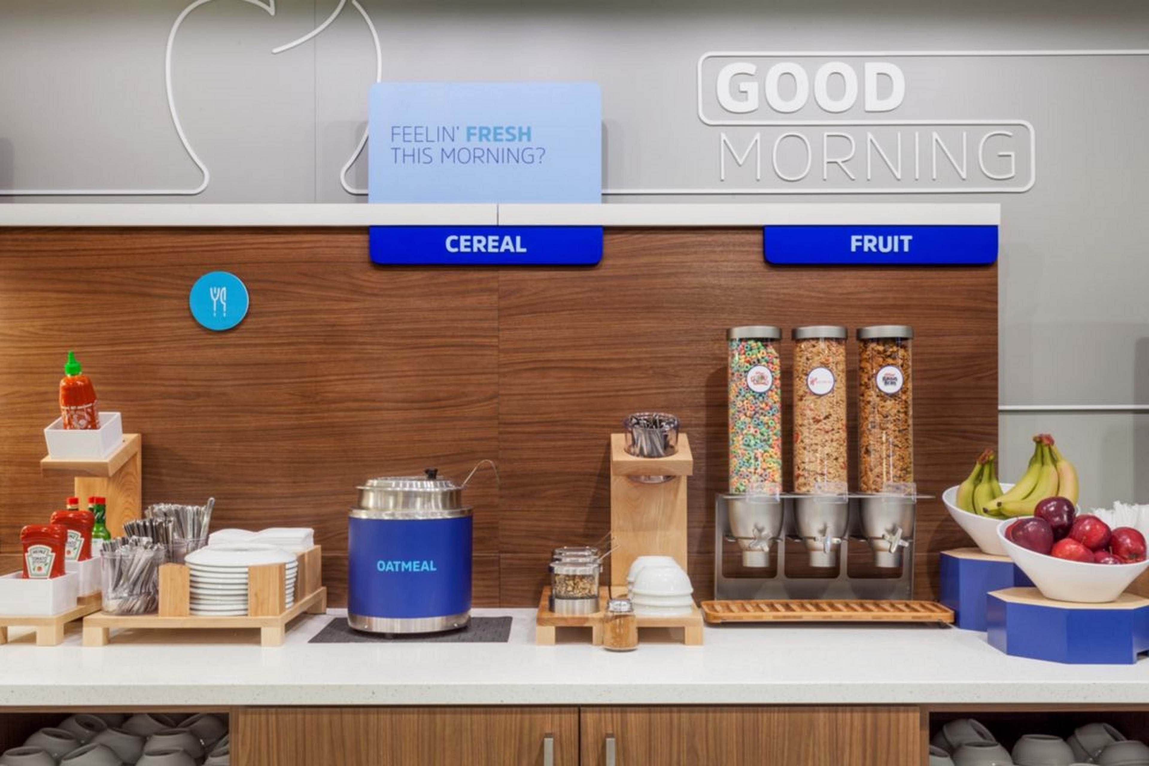 Holiday Inn Express Hotel & Suites Sheldon By Ihg Zewnętrze zdjęcie